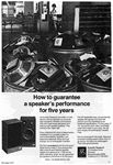 AR 1975 0.jpg